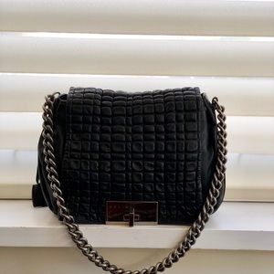 Miu Miu bag
